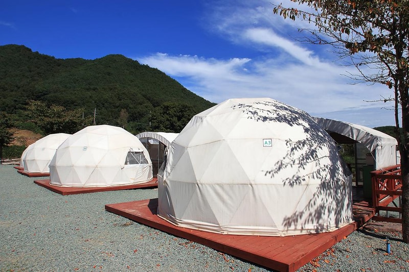 봉식이놀이터 시설 사진 7