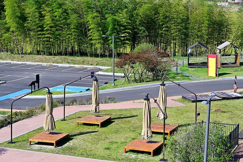 마음껏 남해 시설 사진 9