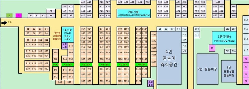 캠프원오토캠핑 시설 사진 18