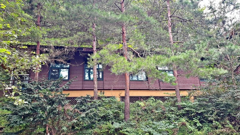 맑은숲캠프 시설 사진 5