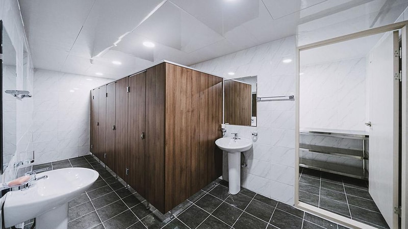 몽리치 시설 사진 8