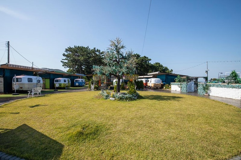 코코로망스 시설 사진 10