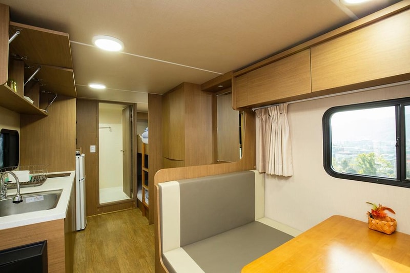 소요별앤숲테마파크 시설 사진 104