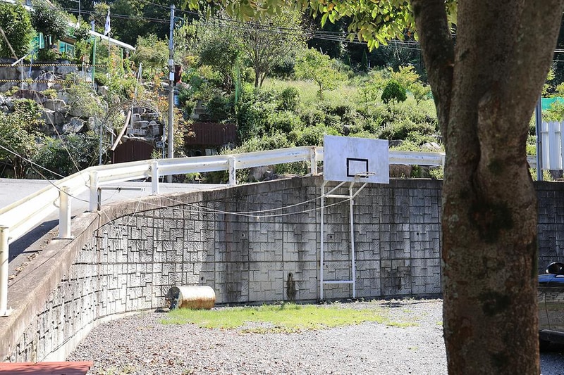 (주)함안레저캠프 시설 사진 5