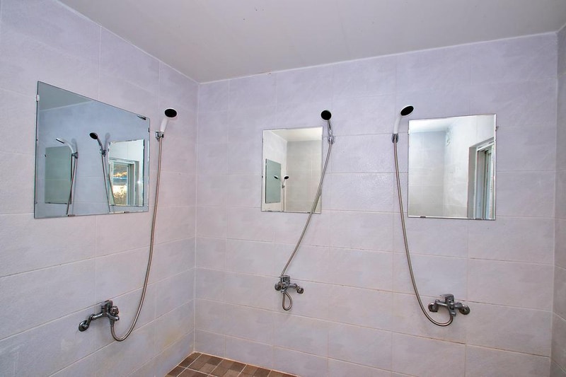 마루노리 시설 사진 4