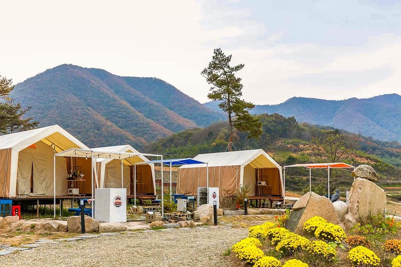 달빛오름 경주 시설 사진 20