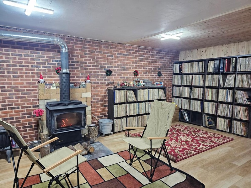 (에드203) 플라네캠핑장 시설 사진 11