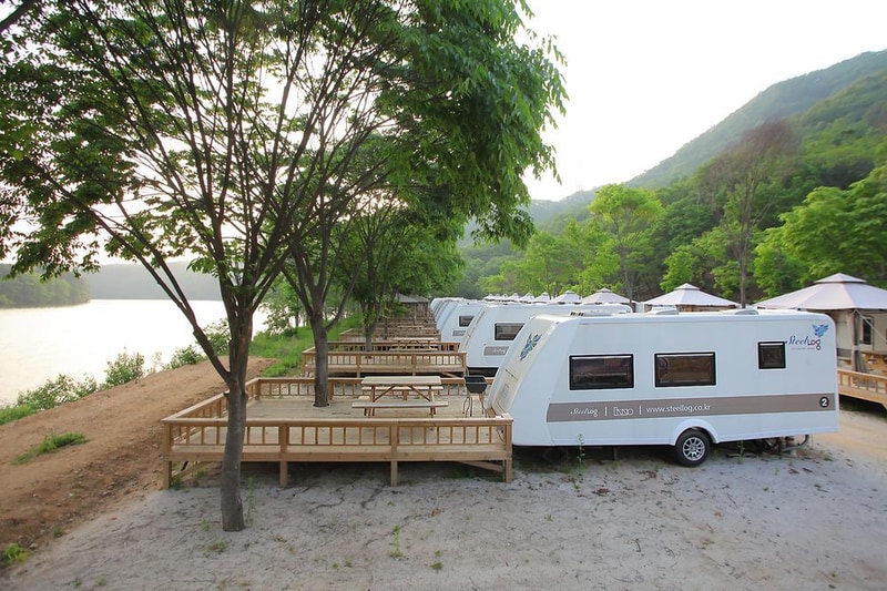 왕터주식회사 시설 사진 14