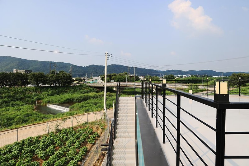 두부삼촌캠프 시설 사진 6