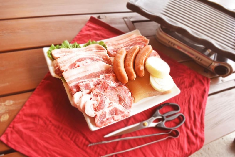 폰타나리조트 시설 사진 8