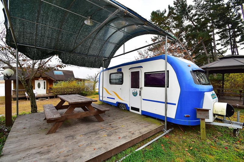 버디버디 시설 사진 17