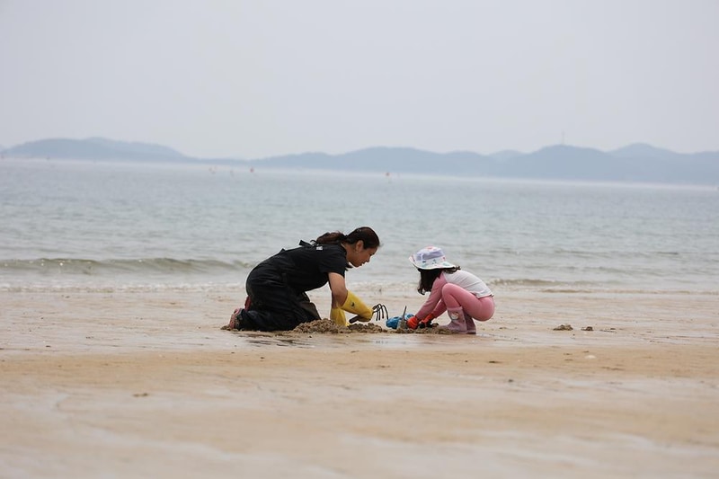 해씨유 시설 사진 6