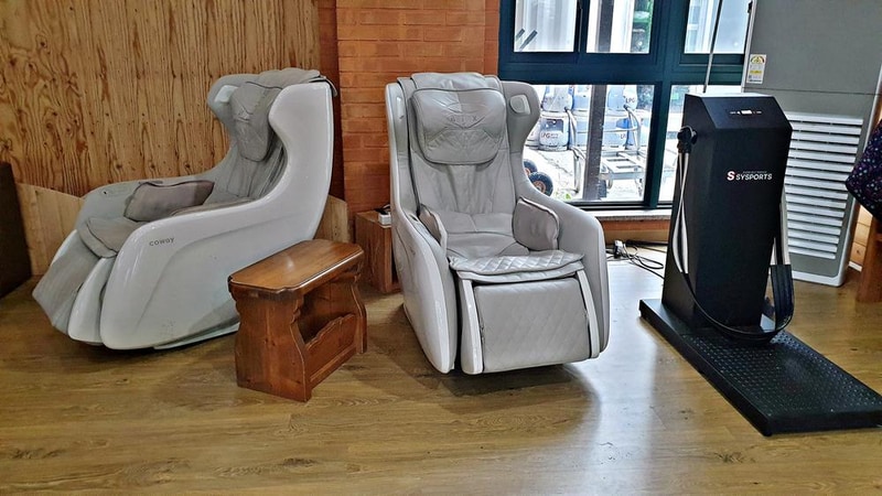 맑은숲캠프 시설 사진 18