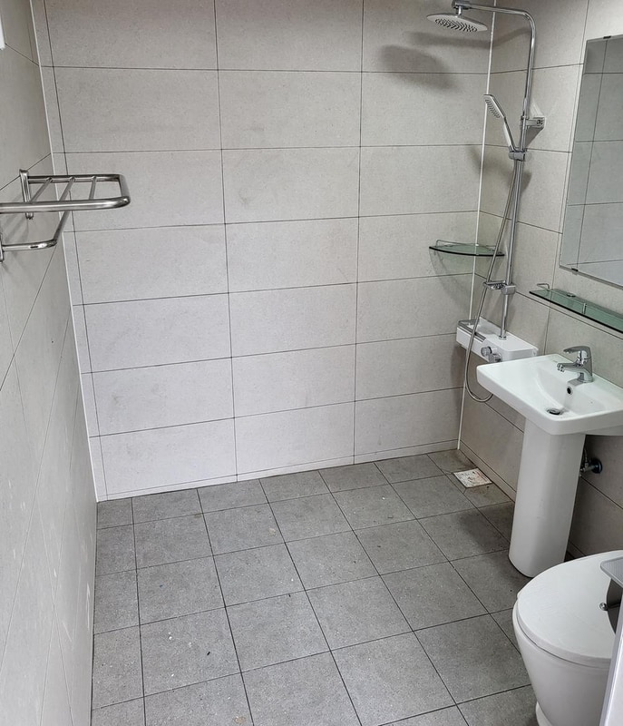 문경또또캠핑장 시설 사진 6