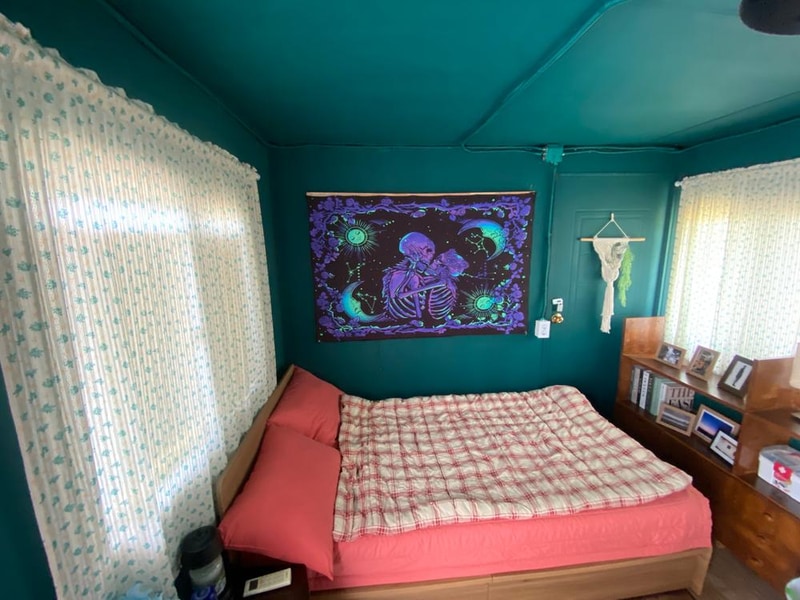 규니네 캠핑 시설 사진 8