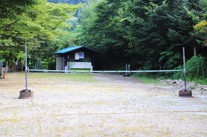 예그리나숲 시설 사진 11