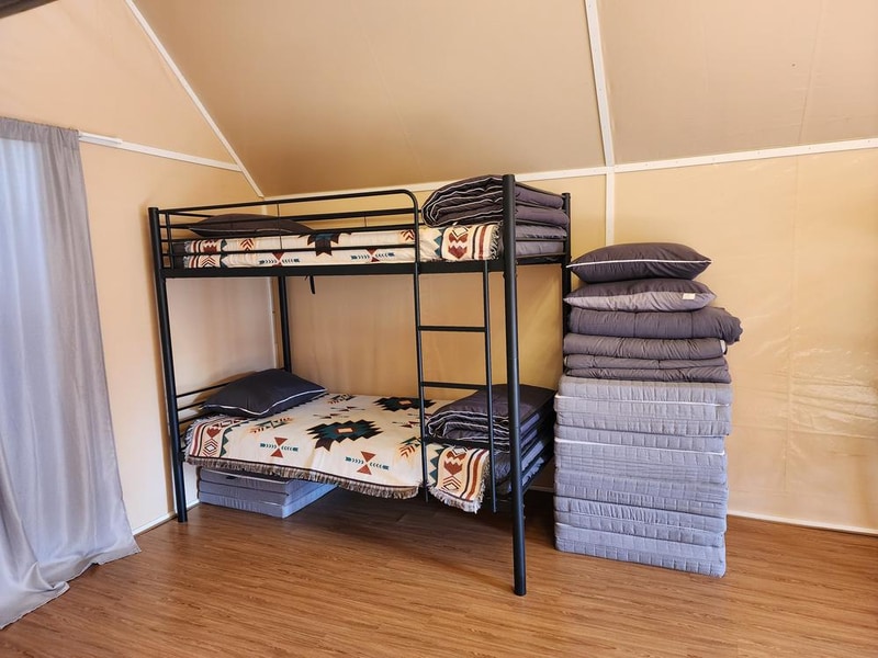 페르마타 시설 사진 7