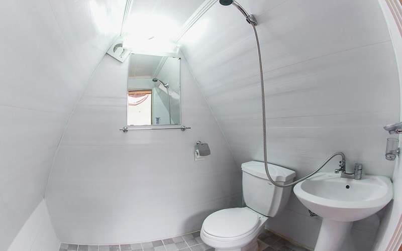 마린힐캠핑장 시설 사진 17