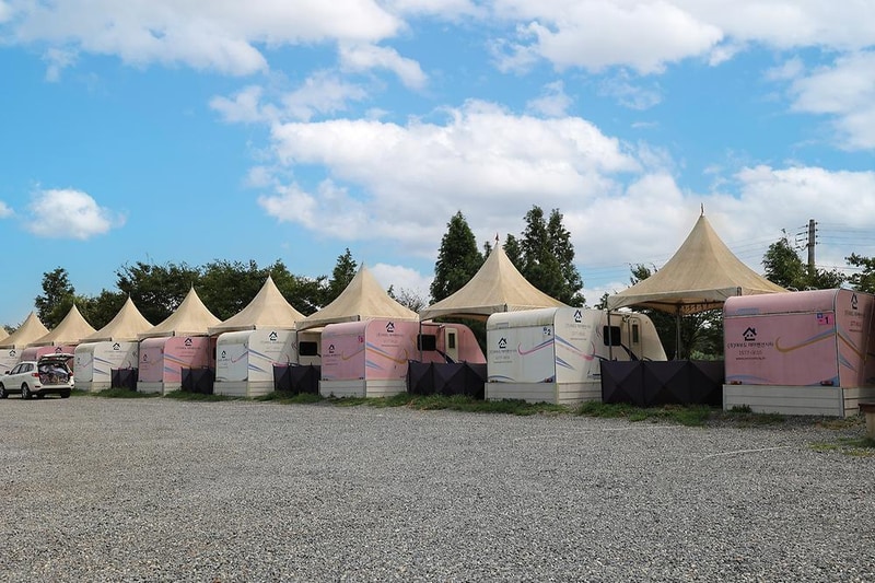 주식회사 대부도펜션시티 시설 사진 13