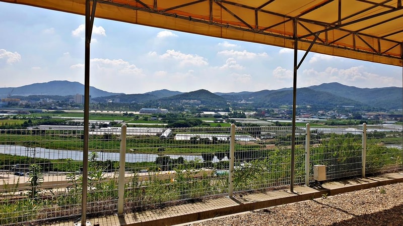 에버오토캠핑장 시설 사진 15