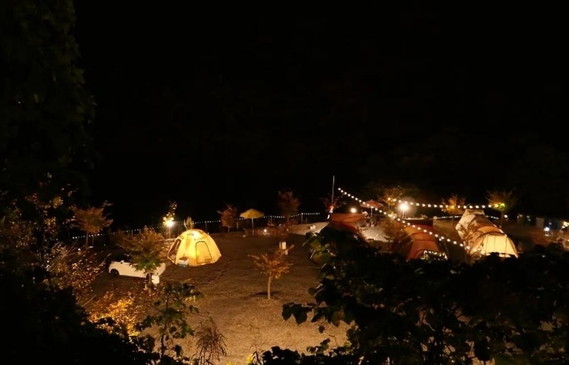 두더지CAMP 시설 사진 11