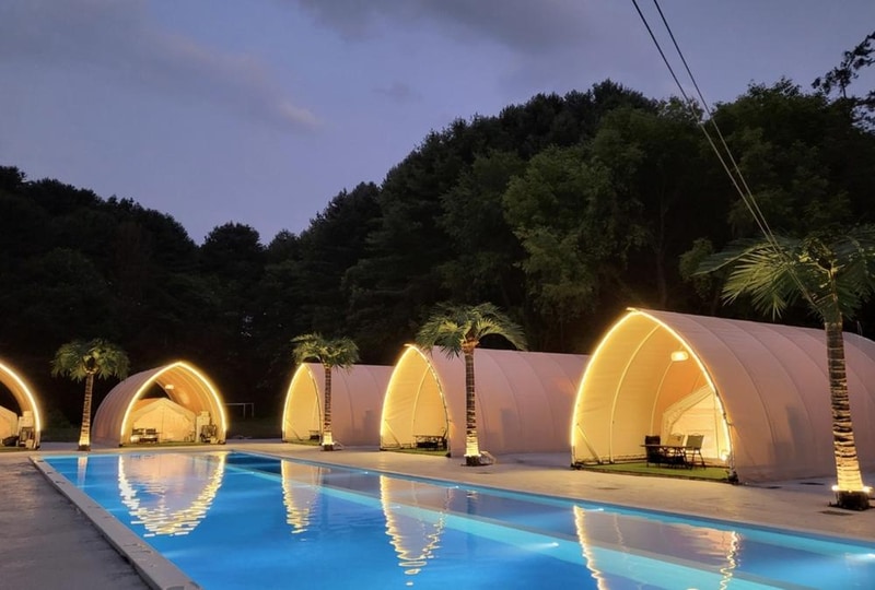 루체른 시설 사진 2