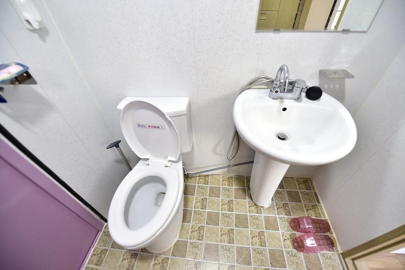 더엠캠프 시설 사진 14