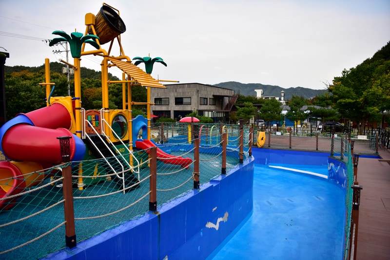 티앤글램핑 시설 사진 24