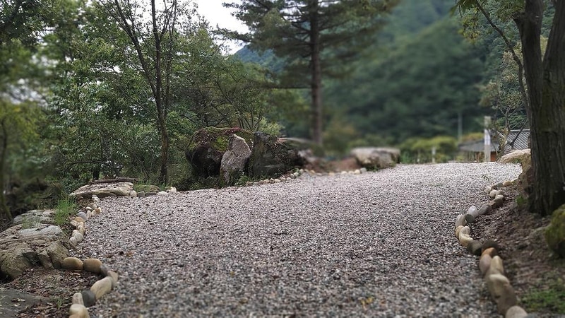 우니메이카 단양점 시설 사진 13