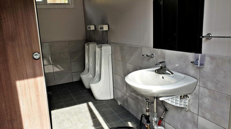 마이산 가자캠핑장 시설 사진 15