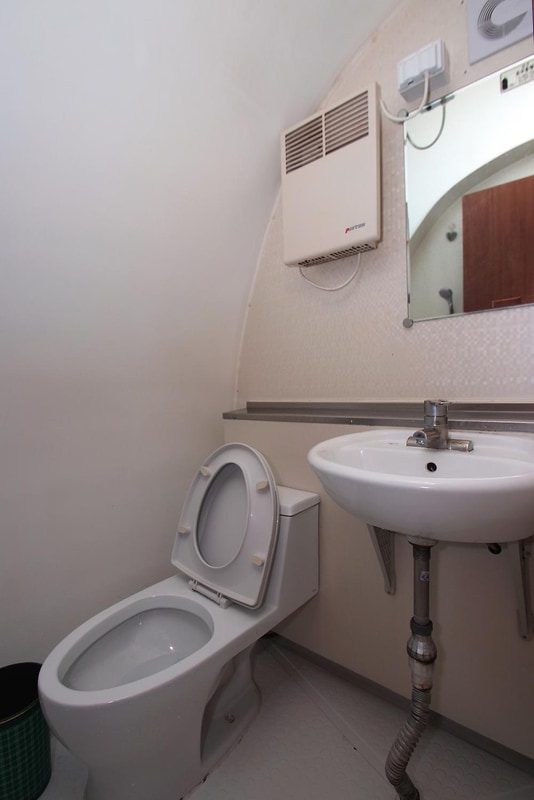 망상오토캠핑리조트 시설 사진 18