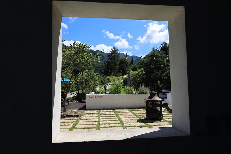 답게 시설 사진 27