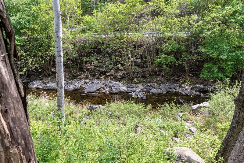 사계절 야영장 시설 사진 2