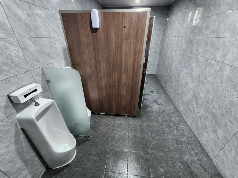 레드우드캠핑장 시설 사진 24