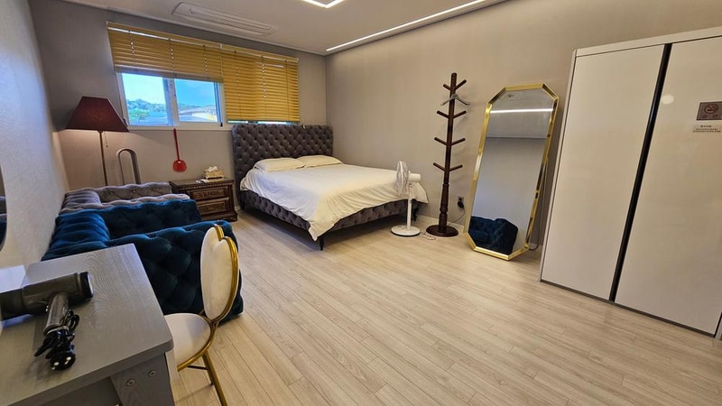 테라피크닉 시설 사진 33