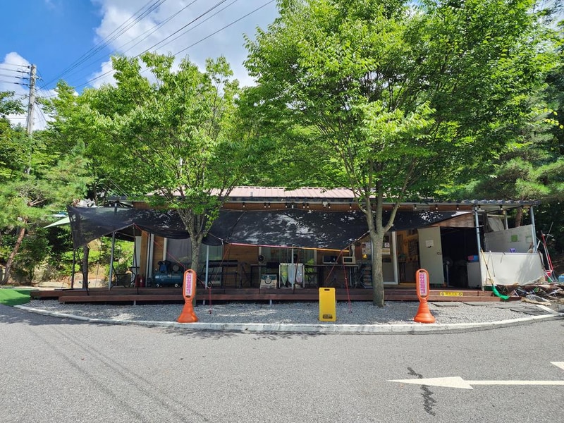 캠핑플래닛 시설 사진 22