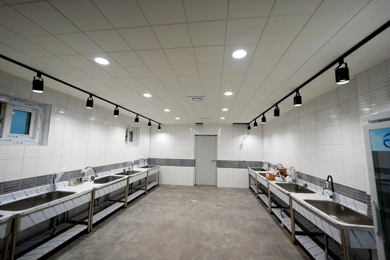 별밤캠프 시설 사진 40