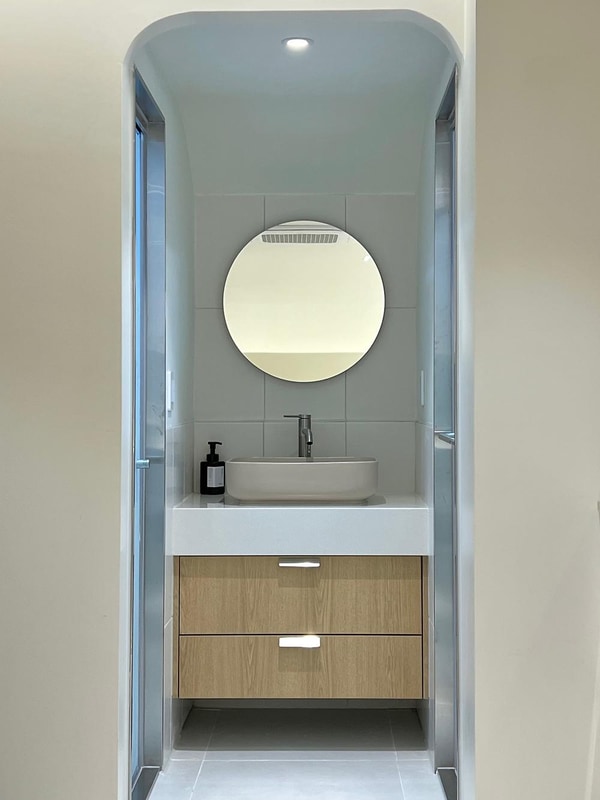 전주 도란도란카라반 시설 사진 6