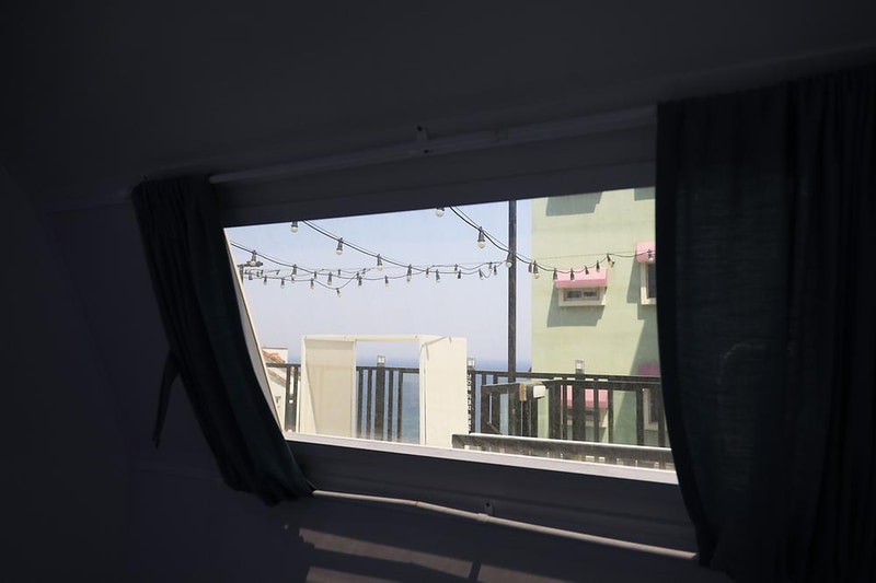 타요캠핑장 시설 사진 3