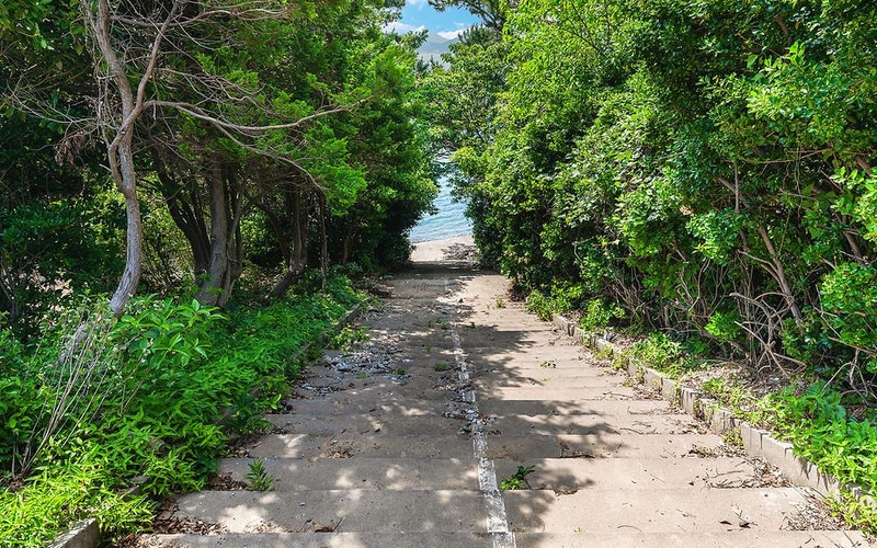 시공간 시설 사진 5