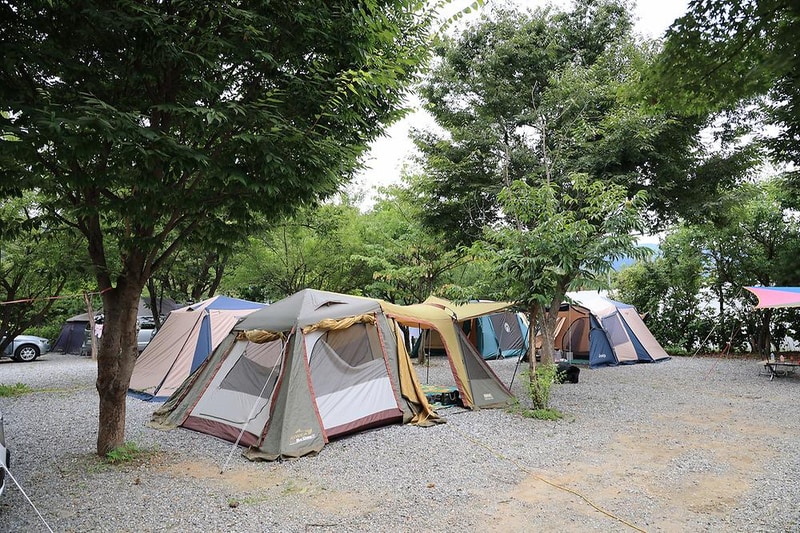 벨하우스 시설 사진 18