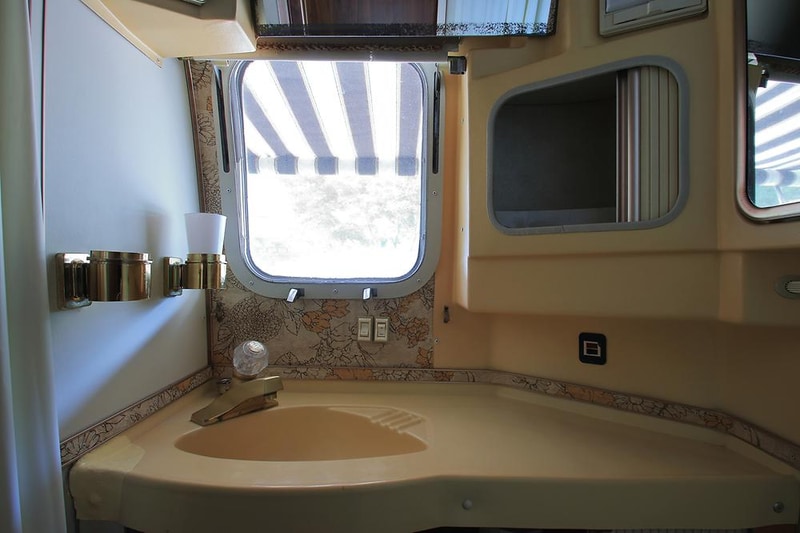 가야경 오토캠핑장 시설 사진 3