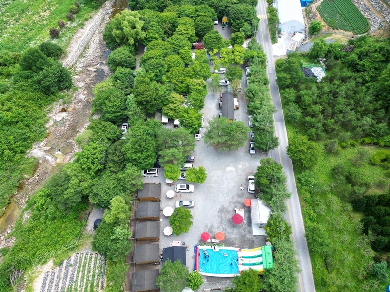 지구별캠프 시설 사진 27