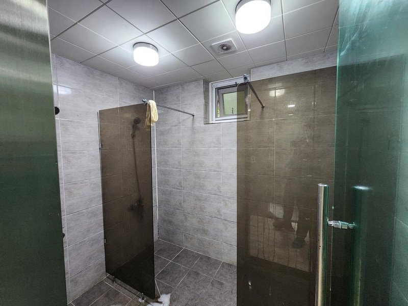 잣숲캠핑장 시설 사진 25