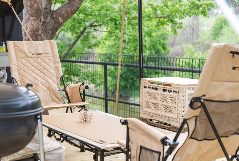 루체른 시설 사진 33