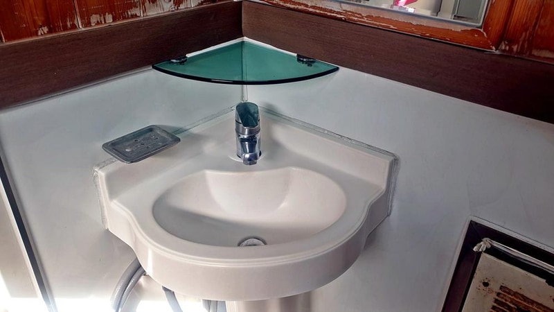 소풍정원 캠핑장 시설 사진 18