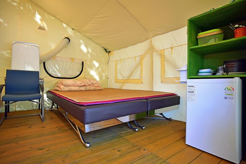 호연재 시설 사진 6