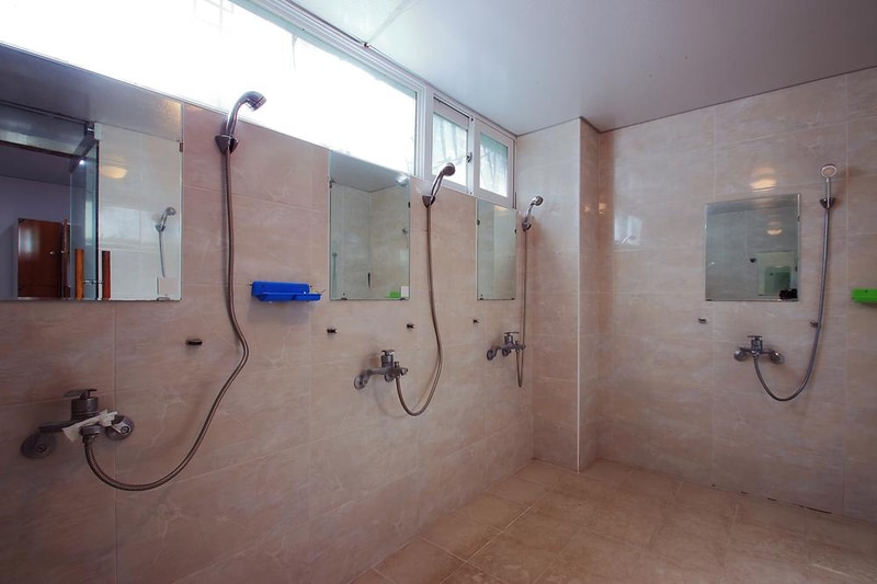 봉식이놀이터 시설 사진 17