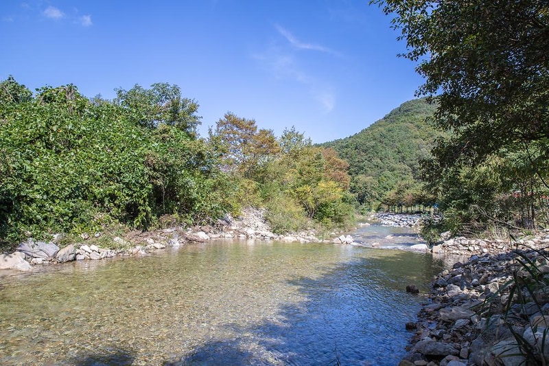 로뎀하우스 시설 사진 16