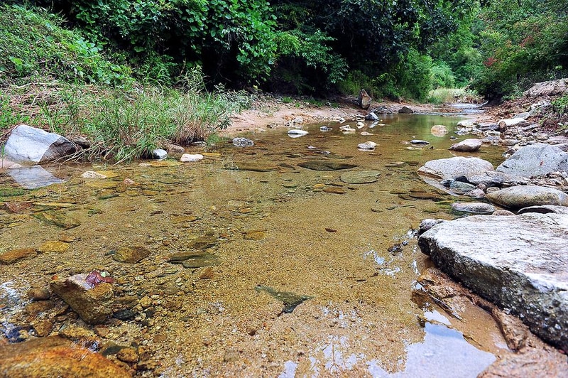 달빛글램핑장 시설 사진 3